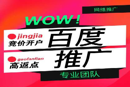 竞价广告的投放技巧：从XX品牌看如何精准触达目标用户